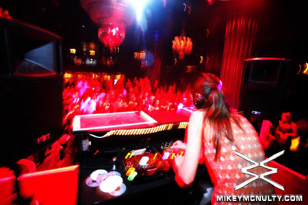 _Godskitchen_413