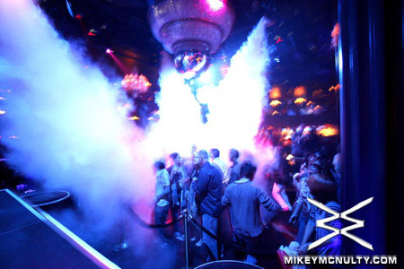 _Godskitchen_548
