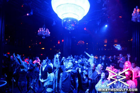 _Godskitchen_557