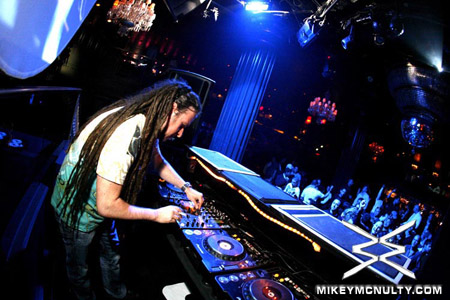 _Godskitchen_563