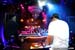 _Godskitchen_297
