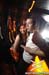 _Godskitchen_427