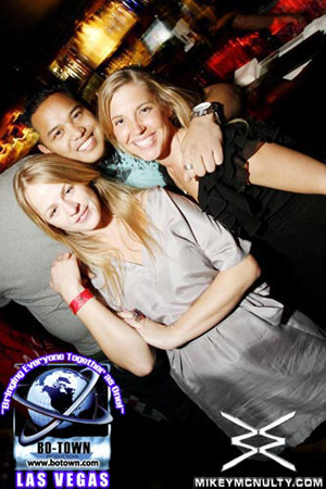 Godskitchen_BodyEnglish_RogerSanchez_120909_024