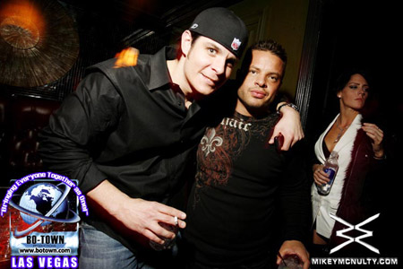 Godskitchen_BodyEnglish_RogerSanchez_120909_058