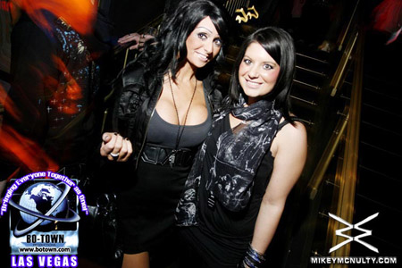 Godskitchen_BodyEnglish_RogerSanchez_120909_109