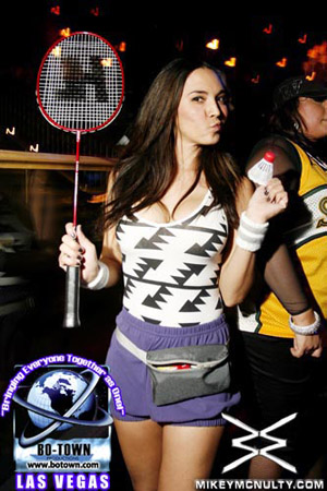 Godskitchen_BodyEnglish_RogerSanchez_120909_129