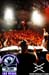 Godskitchen_BodyEnglish_RogerSanchez_120909_003