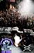 Godskitchen_BodyEnglish_RogerSanchez_120909_004