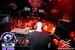 Godskitchen_BodyEnglish_RogerSanchez_120909_007