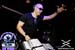 Godskitchen_BodyEnglish_RogerSanchez_120909_008