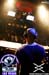 Godskitchen_BodyEnglish_RogerSanchez_120909_012