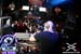 Godskitchen_BodyEnglish_RogerSanchez_120909_013