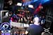 Godskitchen_BodyEnglish_RogerSanchez_120909_014