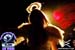 Godskitchen_BodyEnglish_RogerSanchez_120909_051
