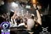 Godskitchen_BodyEnglish_RogerSanchez_120909_059