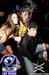 Godskitchen_BodyEnglish_RogerSanchez_120909_123