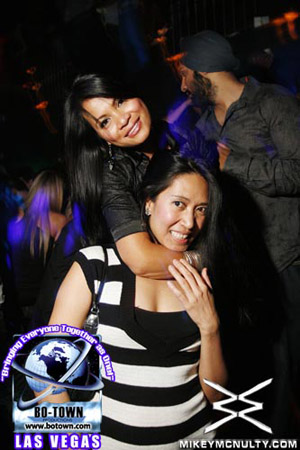 Godskitchen_BodyEnglish_AustinLeeds_Starkillers_LasVegas_81909_73