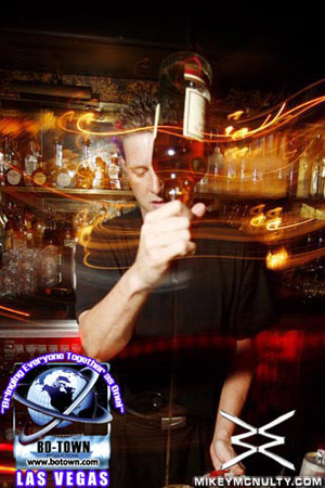 Godskitchen_BodyEnglish_AustinLeeds_Starkillers_LasVegas_81909_77