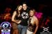 Godskitchen_BodyEnglish_AustinLeeds_Starkillers_LasVegas_81909_17