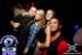 Godskitchen_BodyEnglish_AustinLeeds_Starkillers_LasVegas_81909_31