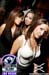 Godskitchen_BodyEnglish_AustinLeeds_Starkillers_LasVegas_81909_45