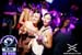 Godskitchen_BodyEnglish_AustinLeeds_Starkillers_LasVegas_81909_58