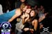 Godskitchen_BodyEnglish_AustinLeeds_Starkillers_LasVegas_81909_63