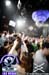 Godskitchen_BodyEnglish_AustinLeeds_Starkillers_LasVegas_81909_67