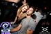 Godskitchen_BodyEnglish_AustinLeeds_Starkillers_LasVegas_81909_68