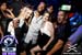 Godskitchen_BodyEnglish_AustinLeeds_Starkillers_LasVegas_81909_70