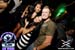 Godskitchen_BodyEnglish_AustinLeeds_Starkillers_LasVegas_81909_72