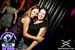 Godskitchen_BodyEnglish_AustinLeeds_Starkillers_LasVegas_81909_74