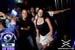 Godskitchen_BodyEnglish_AustinLeeds_Starkillers_LasVegas_81909_83