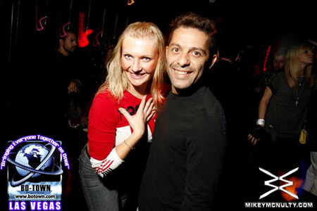 Godskitchen_NoalSanger_BodyEnglishNightclub_LasVegas_111809_043