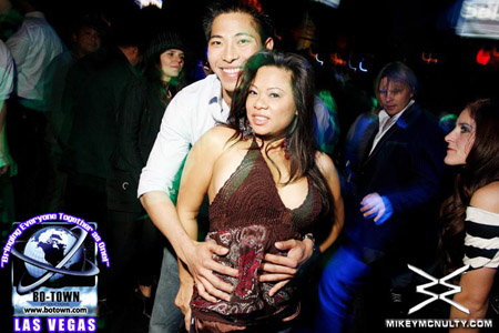 Godskitchen_NoalSanger_BodyEnglishNightclub_LasVegas_111809_072