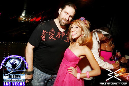 Godskitchen_NoalSanger_BodyEnglishNightclub_LasVegas_111809_112