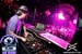 Godskitchen_NoalSanger_BodyEnglishNightclub_LasVegas_111809_004