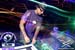 Godskitchen_NoalSanger_BodyEnglishNightclub_LasVegas_111809_007