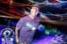 Godskitchen_NoalSanger_BodyEnglishNightclub_LasVegas_111809_008