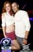 Godskitchen_NoalSanger_BodyEnglishNightclub_LasVegas_111809_012