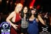 Godskitchen_NoalSanger_BodyEnglishNightclub_LasVegas_111809_015