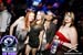 Godskitchen_NoalSanger_BodyEnglishNightclub_LasVegas_111809_016