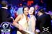 Godskitchen_NoalSanger_BodyEnglishNightclub_LasVegas_111809_021