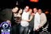 Godskitchen_NoalSanger_BodyEnglishNightclub_LasVegas_111809_049