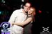 Godskitchen_NoalSanger_BodyEnglishNightclub_LasVegas_111809_050