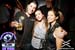 Godskitchen_NoalSanger_BodyEnglishNightclub_LasVegas_111809_058