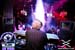 Godskitchen_NoalSanger_BodyEnglishNightclub_LasVegas_111809_077