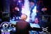 Godskitchen_NoalSanger_BodyEnglishNightclub_LasVegas_111809_078