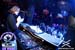 Godskitchen_NoalSanger_BodyEnglishNightclub_LasVegas_111809_093