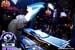 Godskitchen_NoalSanger_BodyEnglishNightclub_LasVegas_111809_096